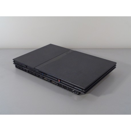 PSPとDSとPS2があった頃wwwww