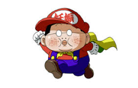 ゲハの任天堂信者って8月以降これといってソフト買ってないよね??