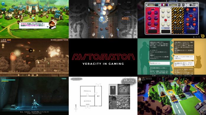 任天堂「このインディーゲームが面白い!」俺「よさそうやな、PCで買うわ」