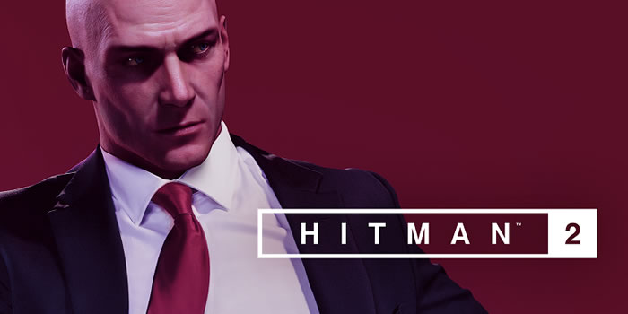 ヒットマン2、Xbox One Xは4K30fps/1440p60fps、PS4 Proは1440p30fpsで動作