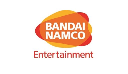 バンナム「スパロボ・・・」ニシ「だが買わぬ!!!!」