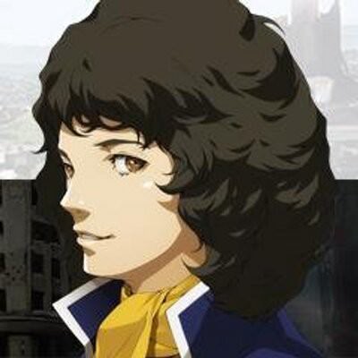 シリーズ最新作「ペルソナ5 ザ・ロイヤル」発表!!!