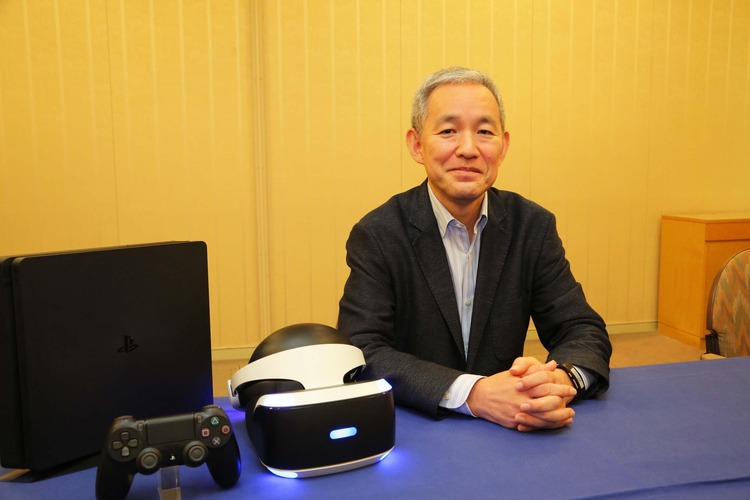 盛田「まずは、おかえりなさい。」堀井「いや、スイッチで完全版なんだけどなぁ・・・ブフフw」