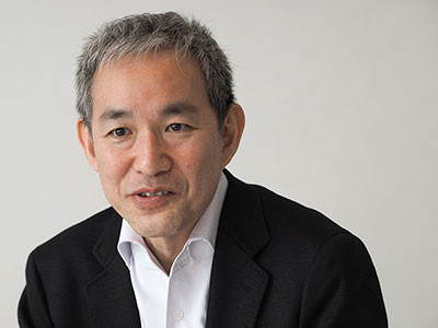 盛田「まずはおかえりなさい」→数分後「改めておかえりなさい」辻本困惑