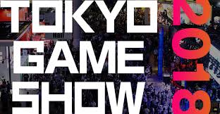 ファミ通ライター「TGS人凄すぎ。Eスポーツバブルがおこって、完全に日本ゲーム市場が復活した感がある。お帰り!」←?????