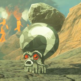 138 - kiOCyTa