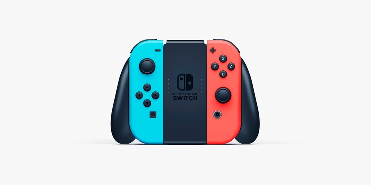 Switchって覇権なのになんでソフトが出ないの???