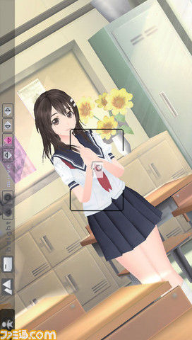 フォトカノ2