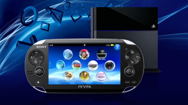 豚「Vita死んだ!!!」→Vitaが死んだならPSP3が本当に出る可能性が出てきたってことだぞ?