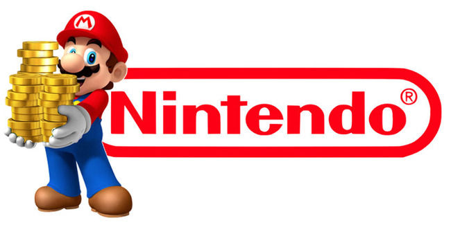 2019年にでる任天堂製和ゲーのクオリティが凄まじすぎる・・・