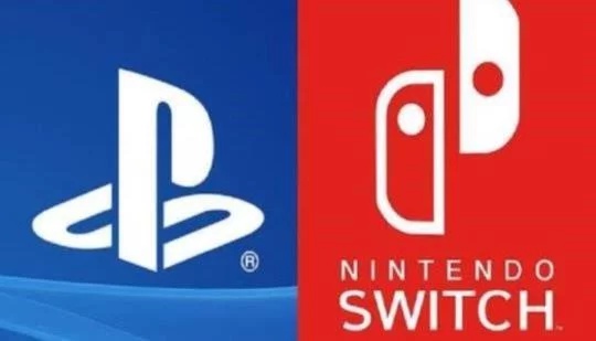なんでスイッチって累計でPS4に負けてるの?