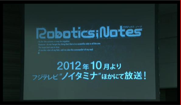 20120721154232