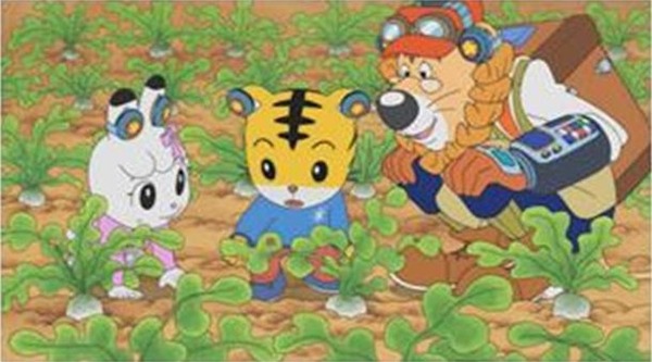 news_large_shimajirou2