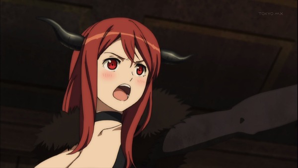 jpg