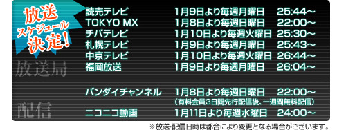 catch01