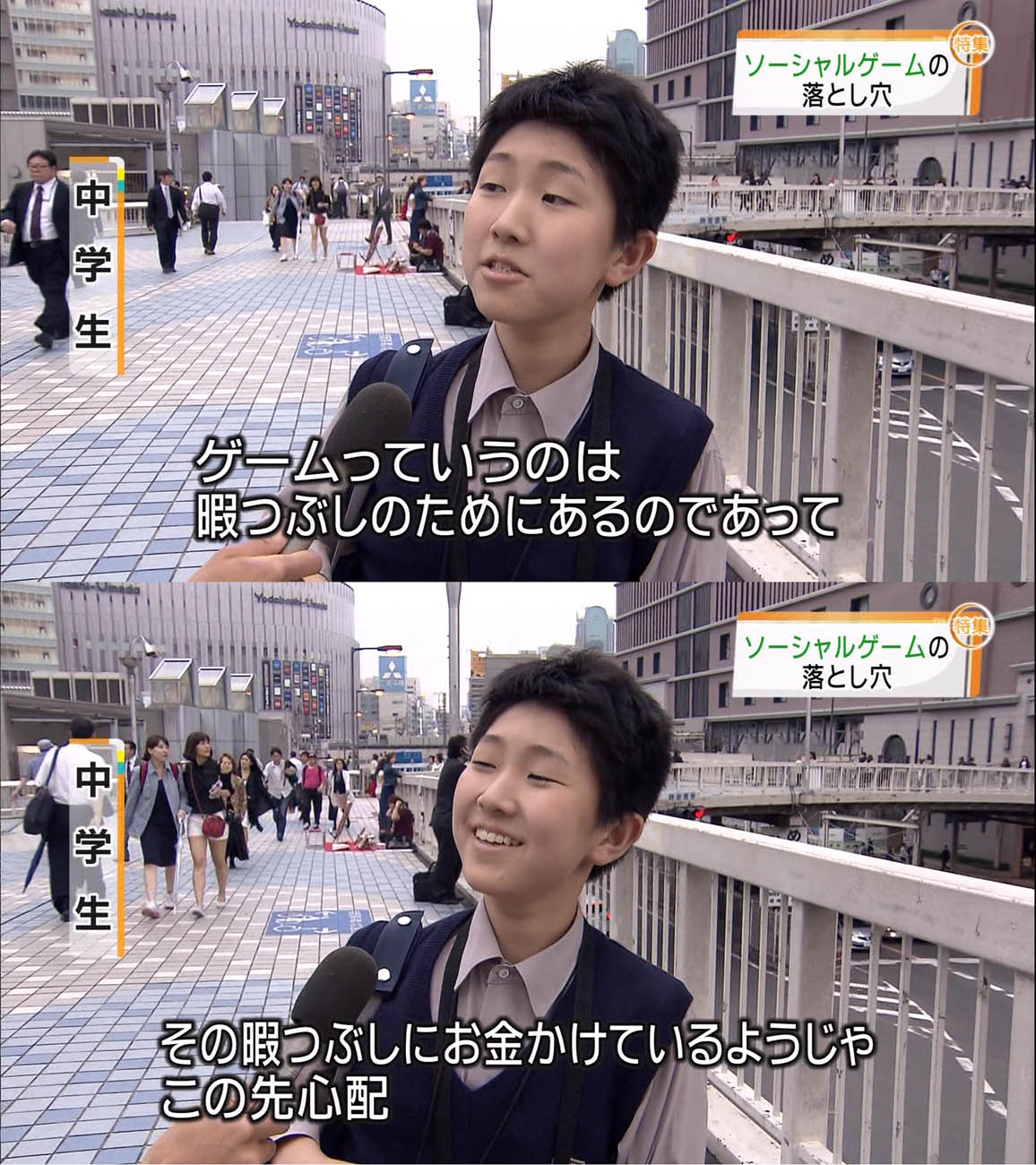 【激萌】彼女のヌード写真見せて★Part420 [無断転載禁止]©bbspink.com	YouTube動画>5本 ->画像>465枚 