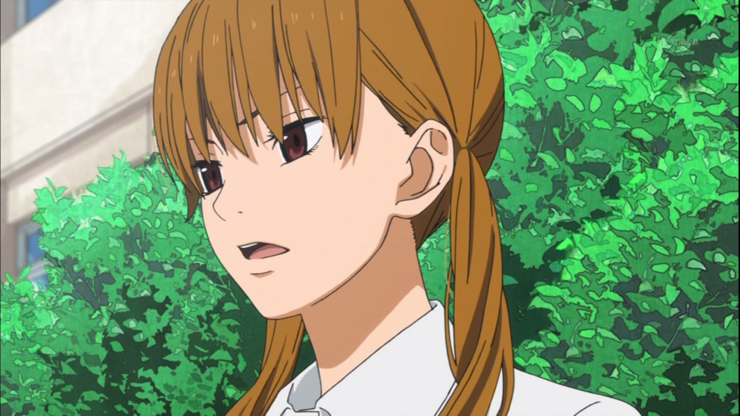 となりの怪物くん