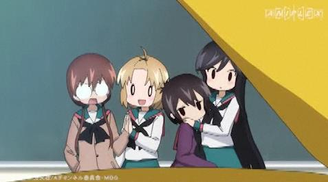 20120217001931