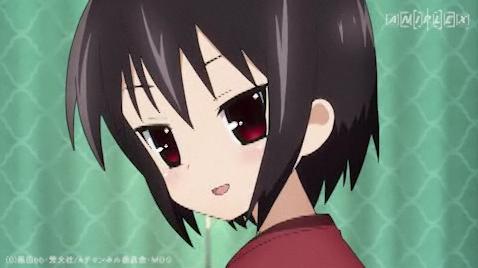 20120224005846