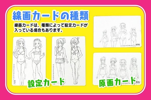 senga_setsumei