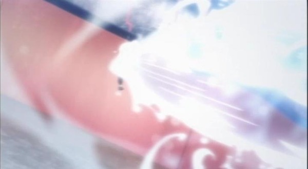 20120425185942