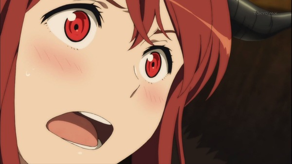 jpg