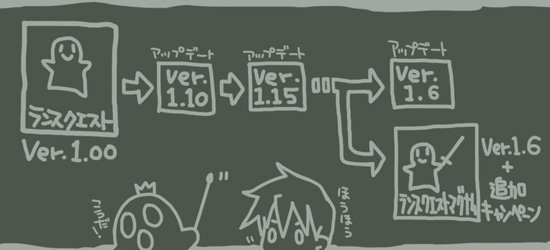 Forum Image: http://livedoor.blogimg.jp/otaku_blog/imgs/5/2/52613f6d.jpg