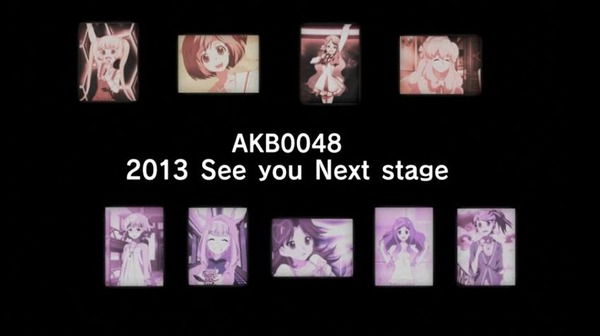 20120722233235