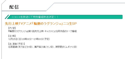 f9a0g7e