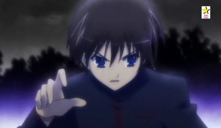 04