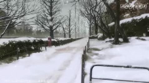20120217001858