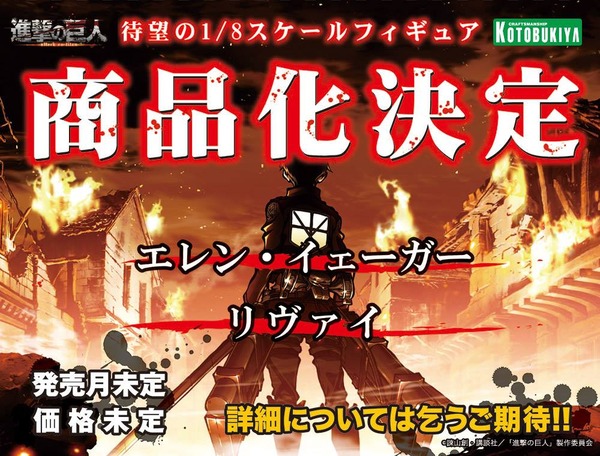 1150521_474838359278264_837479656_o