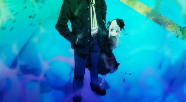 20120711153601