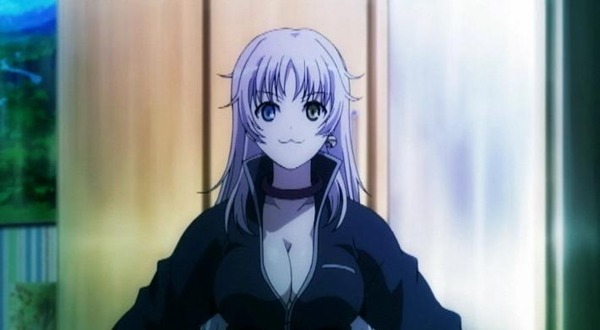 20120711153708