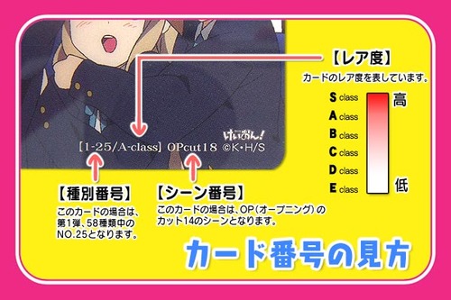 card_namber