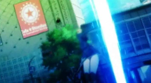 20120711153655