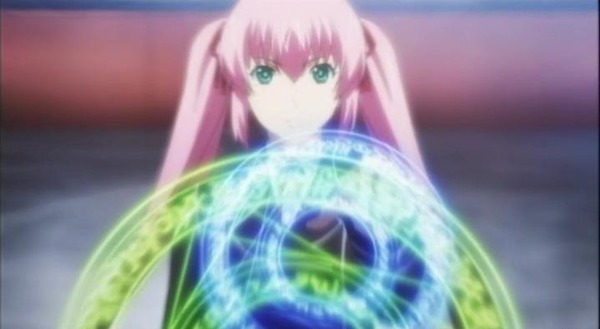 20120425185940