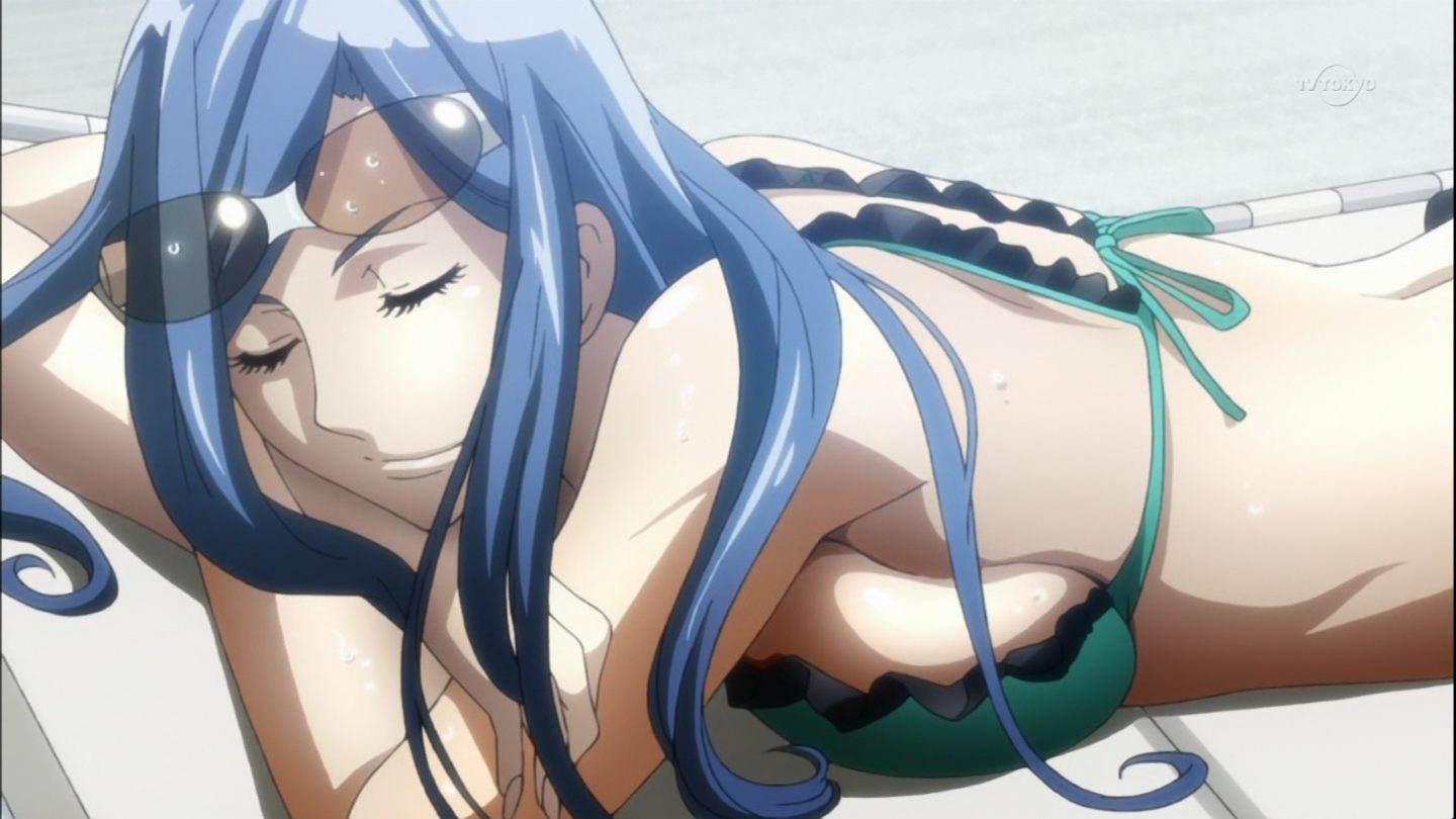 【細身】スレンダーな女の子 Part.2【華奢】->画像>441枚 