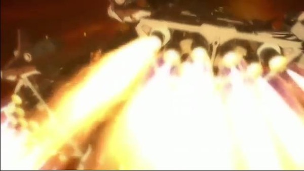 20121101180454