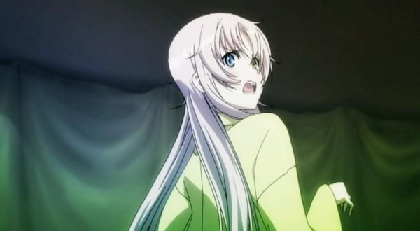 20120711153719