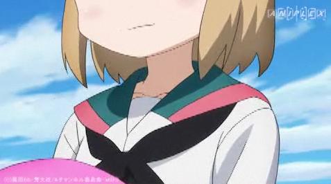 20120217001903