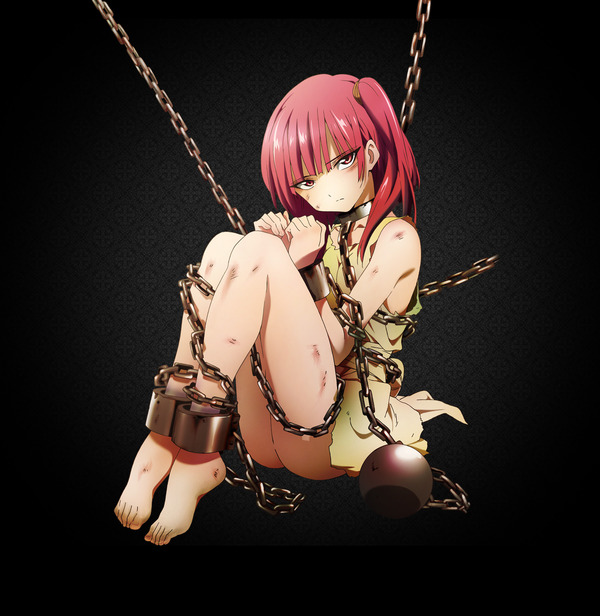 bg3