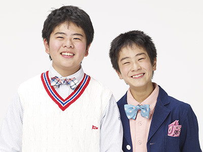 http://livedoor.blogimg.jp/otakugovernance/imgs/0/7/071affa0.jpg