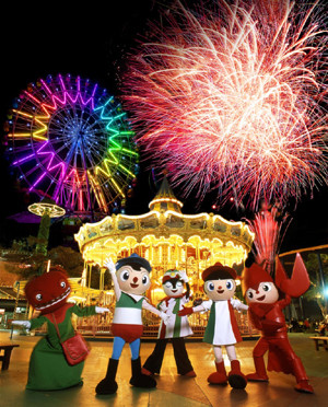 http://livedoor.blogimg.jp/otakugovernance/imgs/3/f/3f810e72.jpg