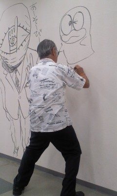 http://livedoor.blogimg.jp/otakugovernance/imgs/4/a/4a2b42cd.jpg