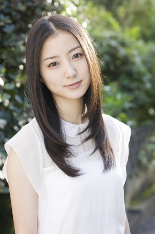 http://livedoor.blogimg.jp/otakugovernance/imgs/4/e/4e0f25df.jpg