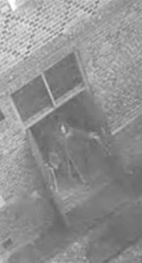 http://livedoor.blogimg.jp/otakugovernance/imgs/6/4/64fab741.jpg