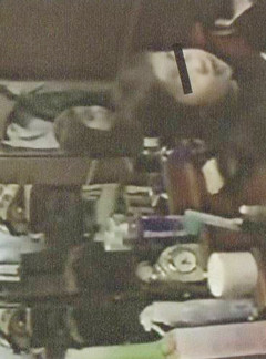 http://livedoor.blogimg.jp/otakugovernance/imgs/7/9/796164fa.jpg