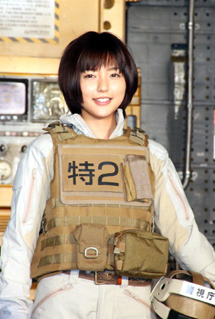 http://livedoor.blogimg.jp/otakugovernance/imgs/9/7/976c41c2.jpg