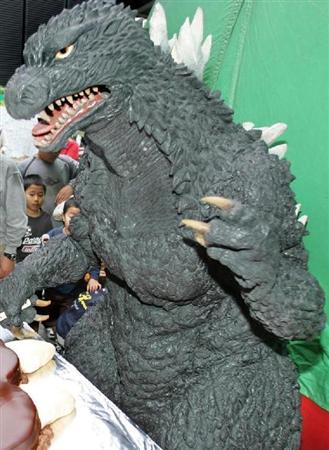 http://livedoor.blogimg.jp/otakugovernance/imgs/a/d/ad258d5d.jpg
